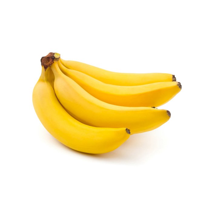 Plátano